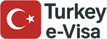 土耳其电子签证中文申请系统